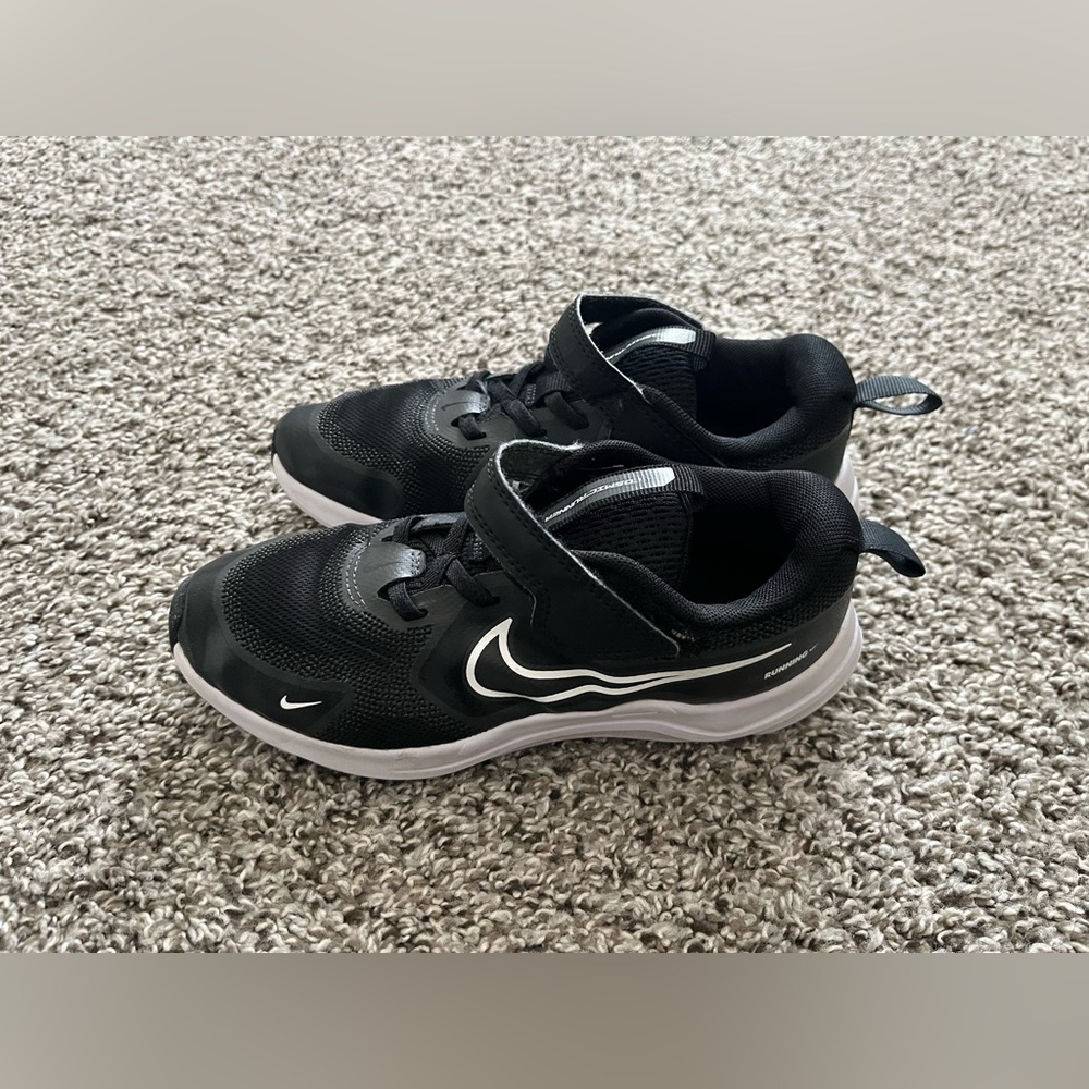 Kids Nike Shoes